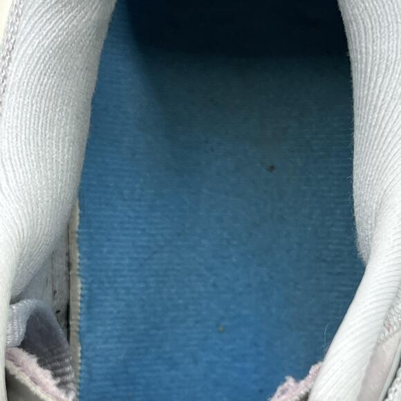 Asics GT-2000 13 Running Shoes Womens Size 8 Wide Gray Pink Comfort Low Sneakers - Picture 10 of 10